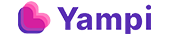 Yampi Logo